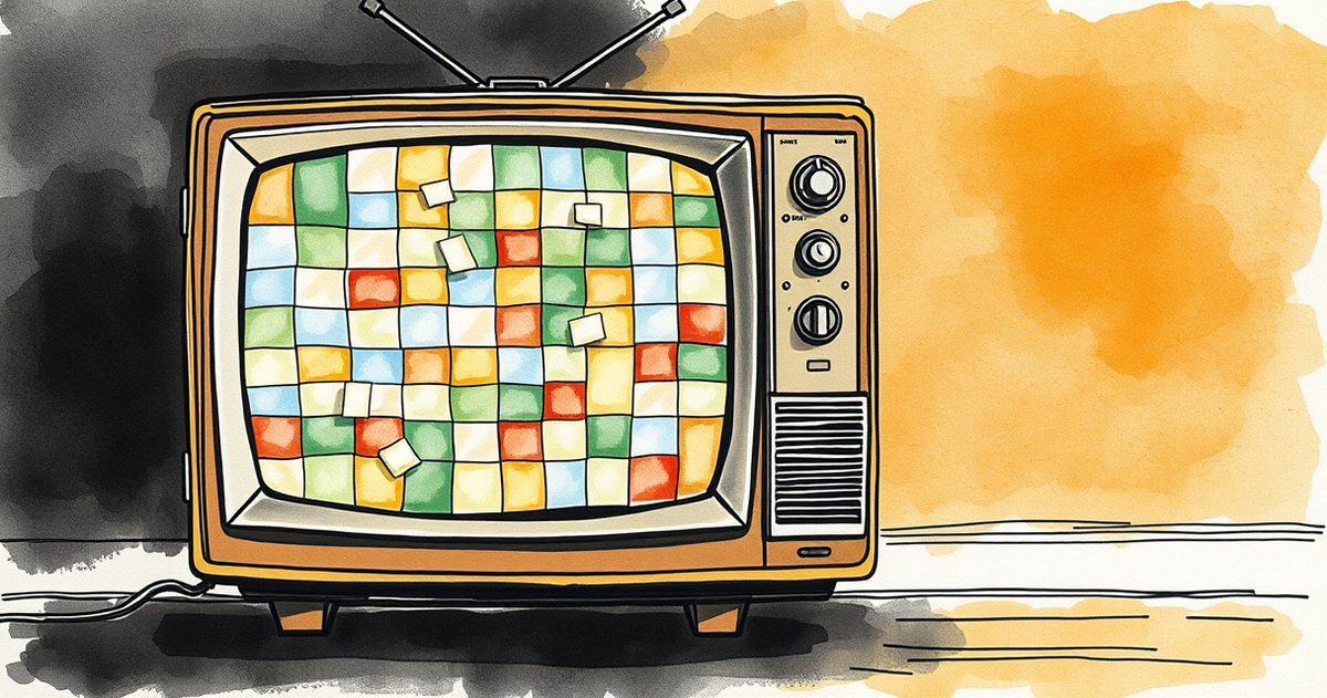 IPTV тормозит и рассыпается — как вернуть плавную картинку