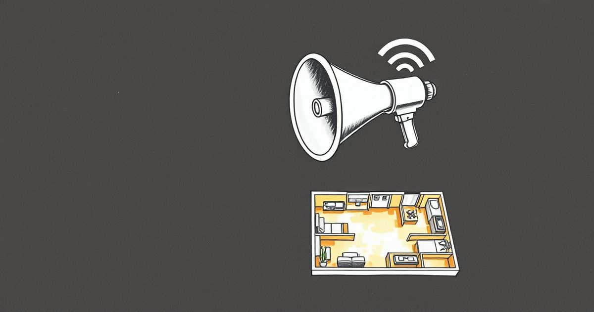 Как усилить сигнал Wi-Fi в квартире и на даче — способы, которые работают